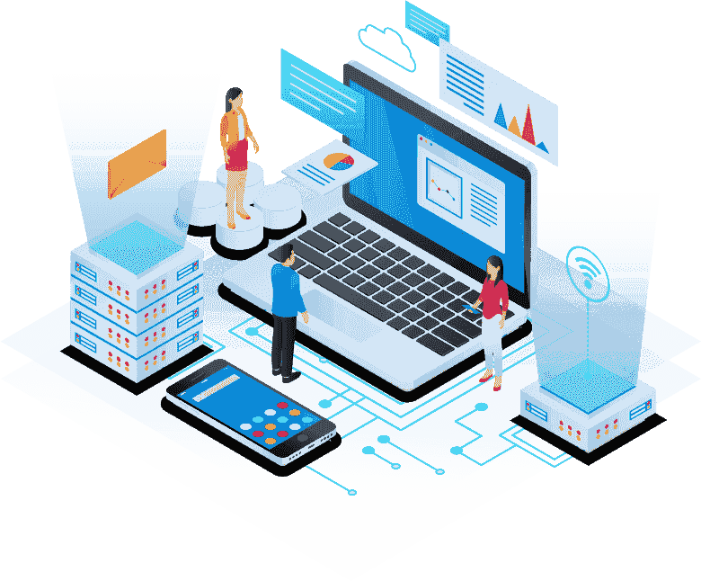 服务器攻击方式专业破解版的软件技术解决方案